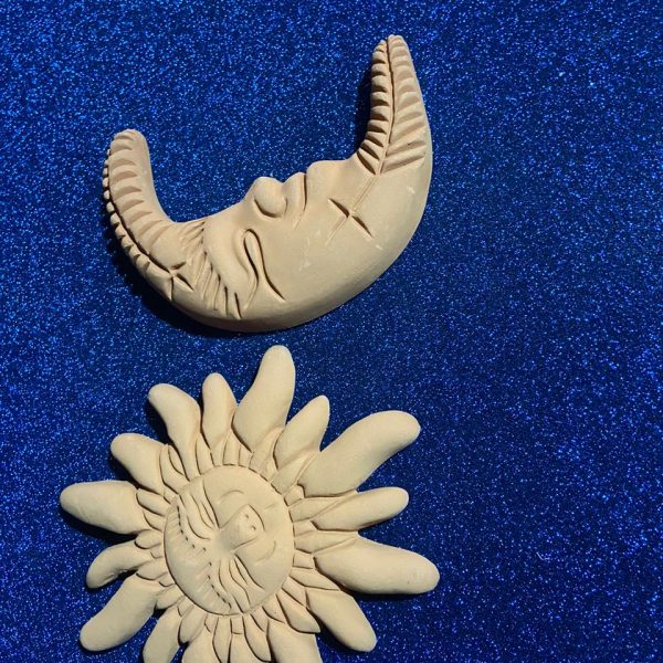 WhatsApp Image 2023-03-29 at 21.05.34 (1)